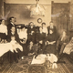 Illustration for article titled The Strangest Tradition of the Victorian Era: Post-Mortem Photography
